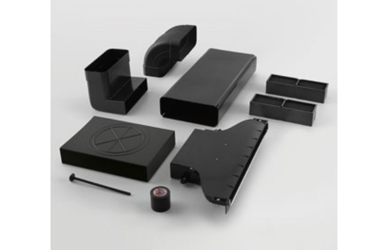 /media/immagini/27907_z_901680 - plinth out (P).png